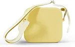Canon camera case