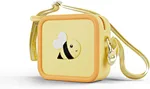 Canon camera case